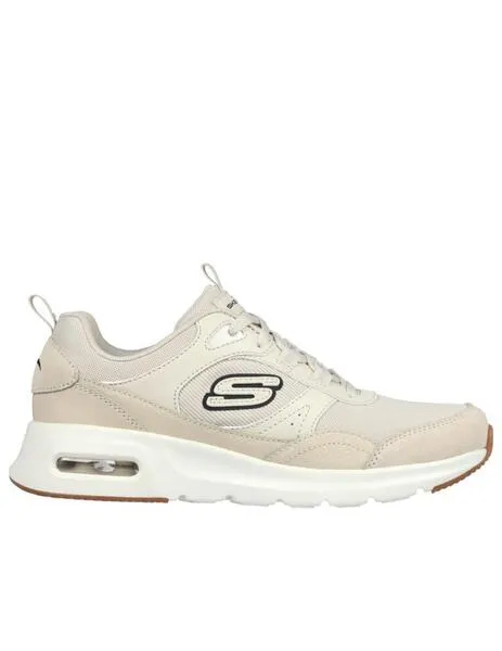 Deportiva Skechers air natural