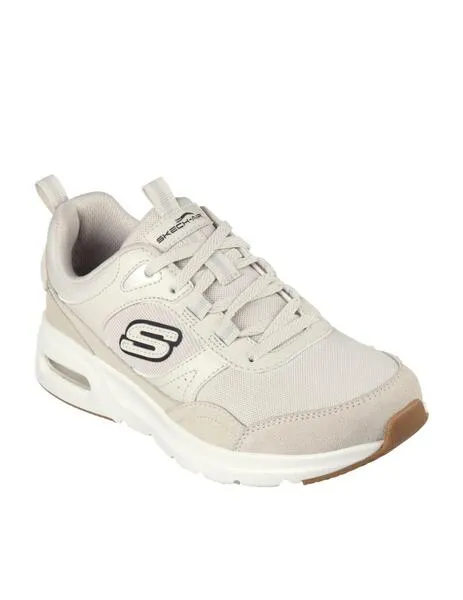 Deportiva Skechers air natural