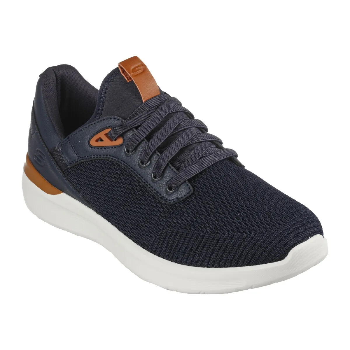 Deportiva Skechers Lattimore Lasiter hombre 210406