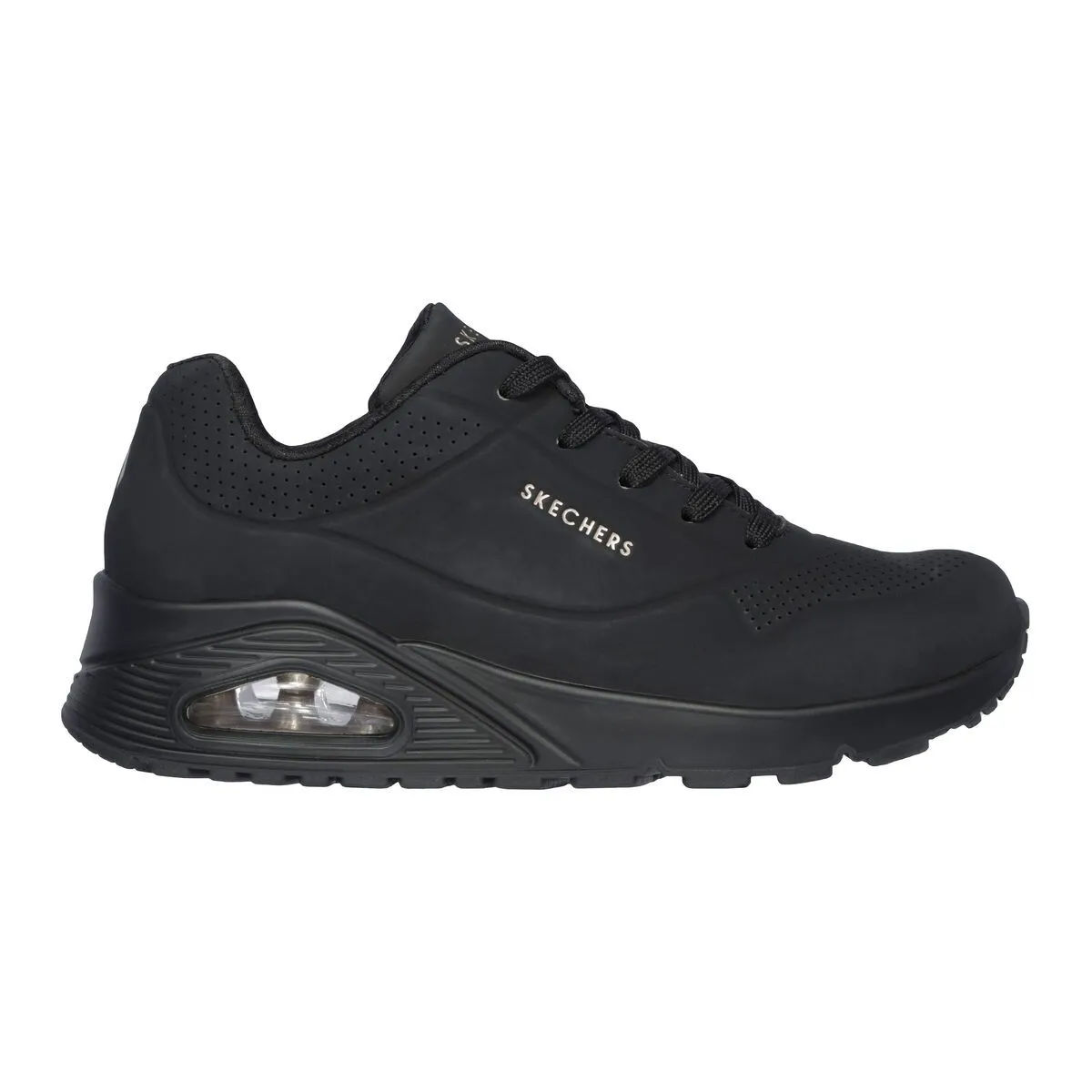 Deportiva Skechers mujer Uno Stand On Air 73690