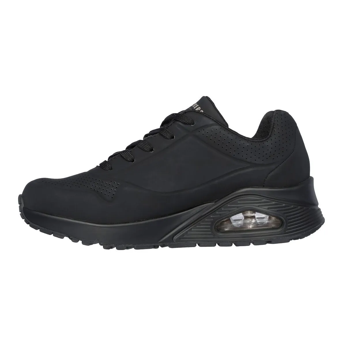 Deportiva Skechers mujer Uno Stand On Air 73690