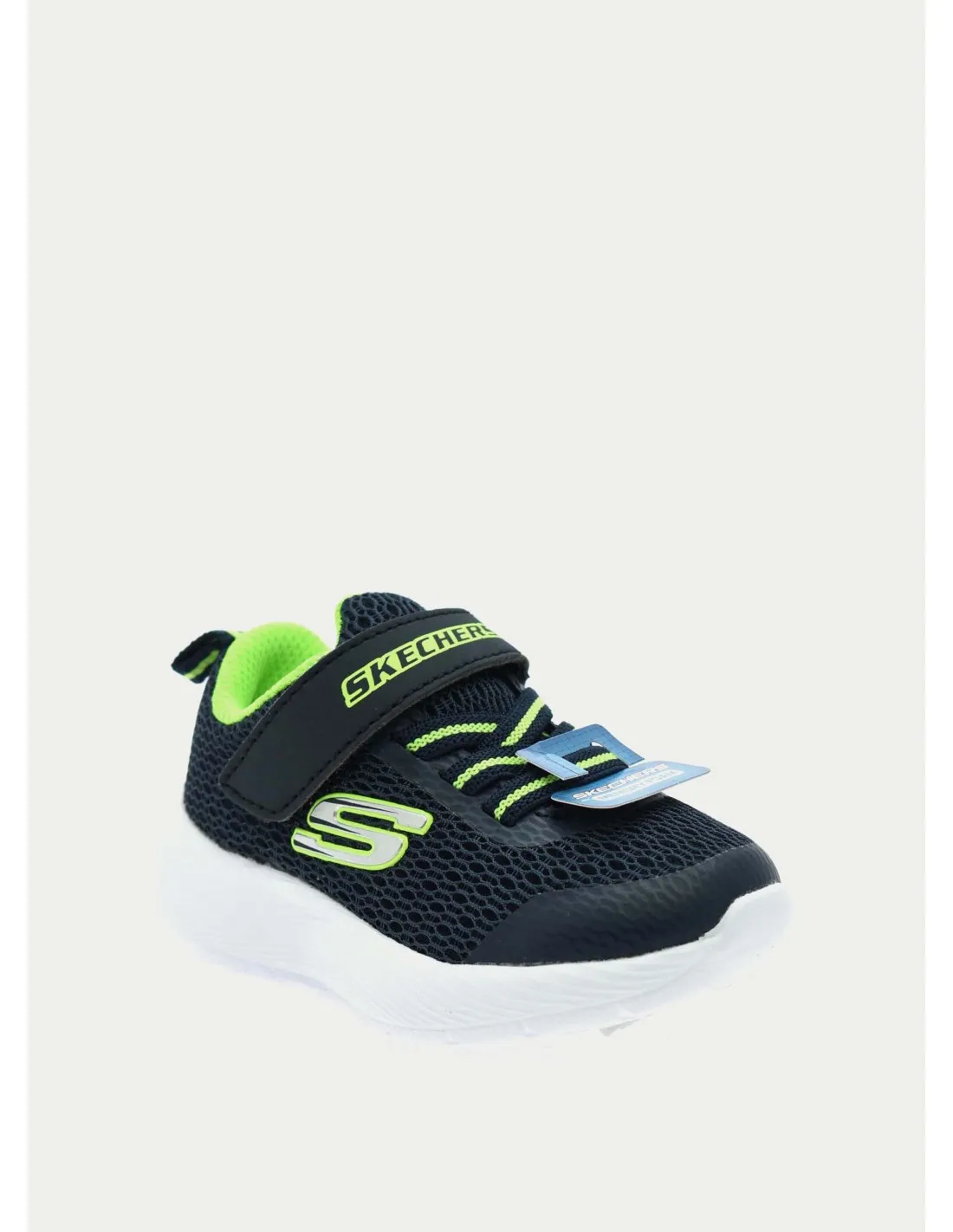 DEPORTIVOS SKECHERS 98120 MARINO 