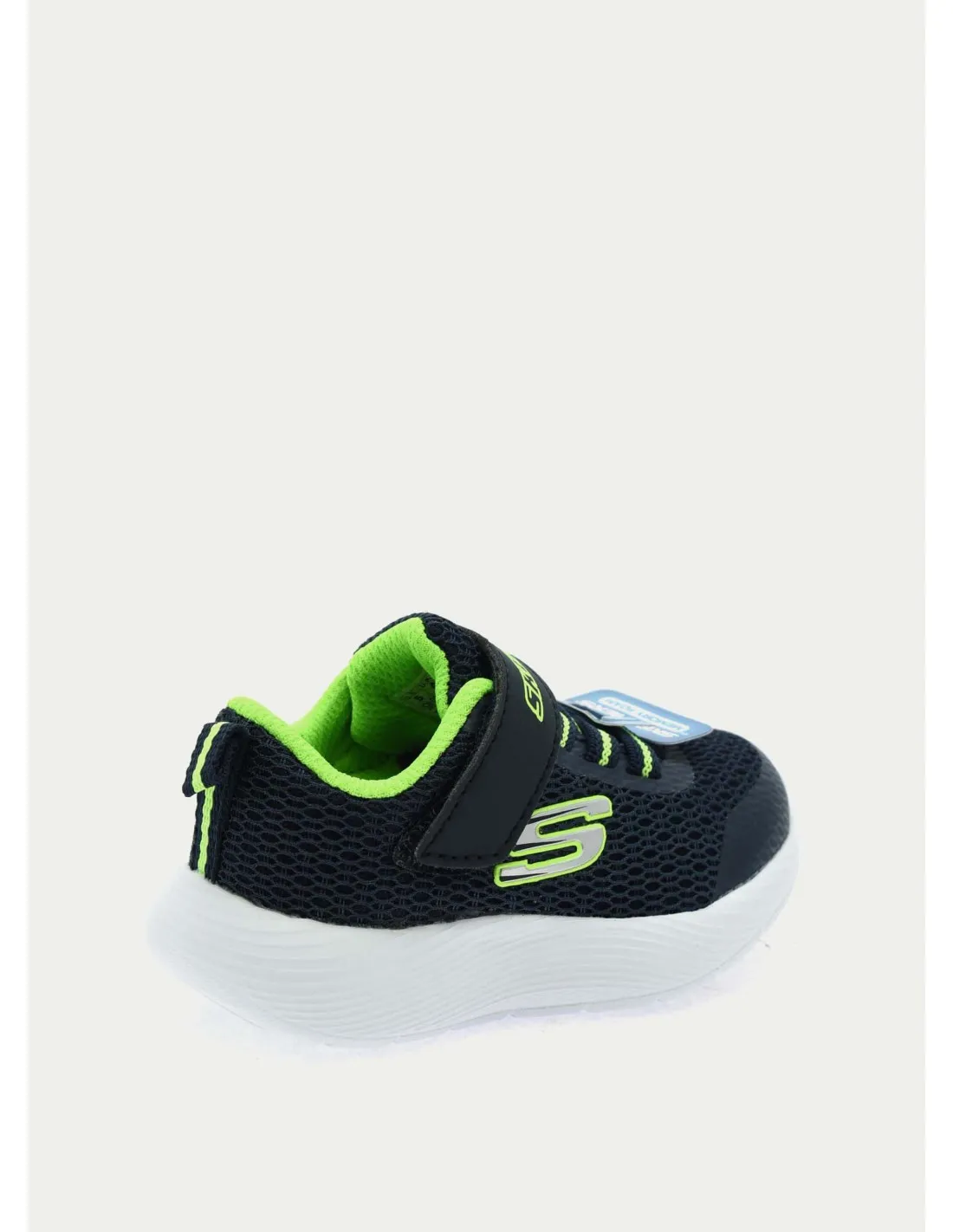 DEPORTIVOS SKECHERS 98120 MARINO 