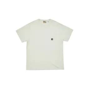 DEUS CANYON POCKET TEE