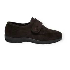 DOCTOR CUTILLAS 21282 BROWN.