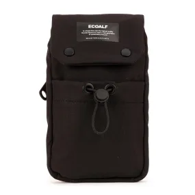 ECOALF 319 BLACK