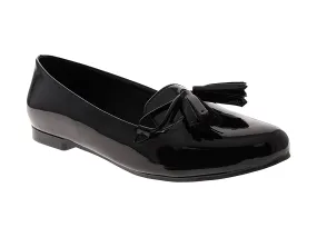 Flats Rosalin Araguz 2025 Para Mujer