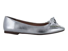 Flats Salamandra 269 Para Mujer