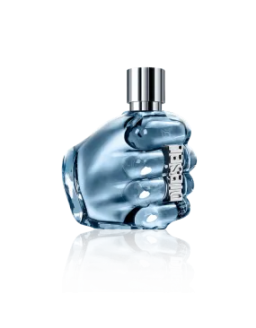 Fragancia Para Hombre Only The Brave Edt 75Ml 7830