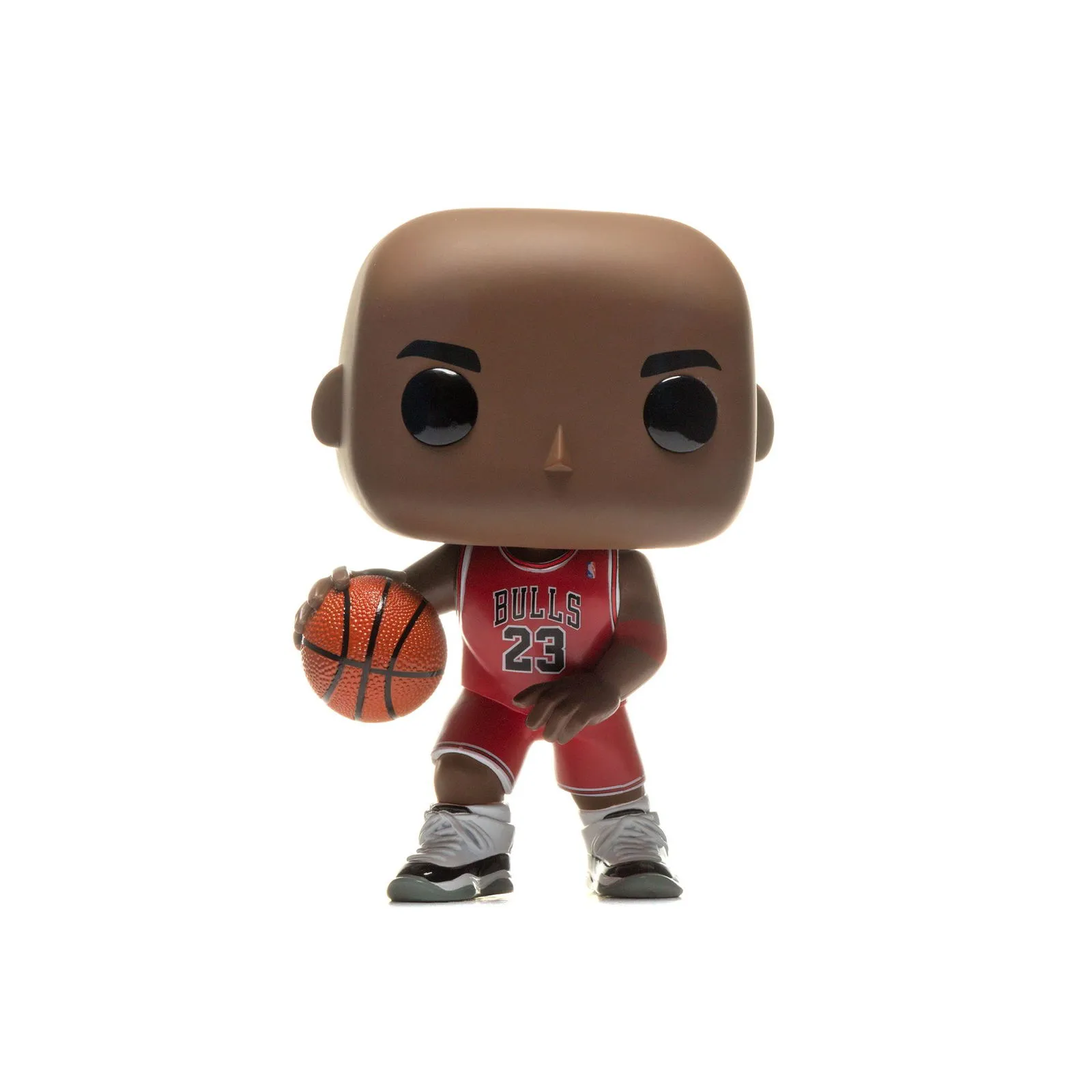 Funko POP! 10' Michael Jordan