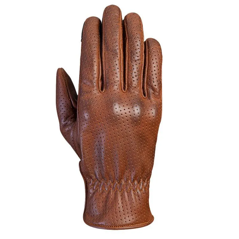 GANTS ETE CUIR/TEXTIL RS NIZO AIR L  IXON