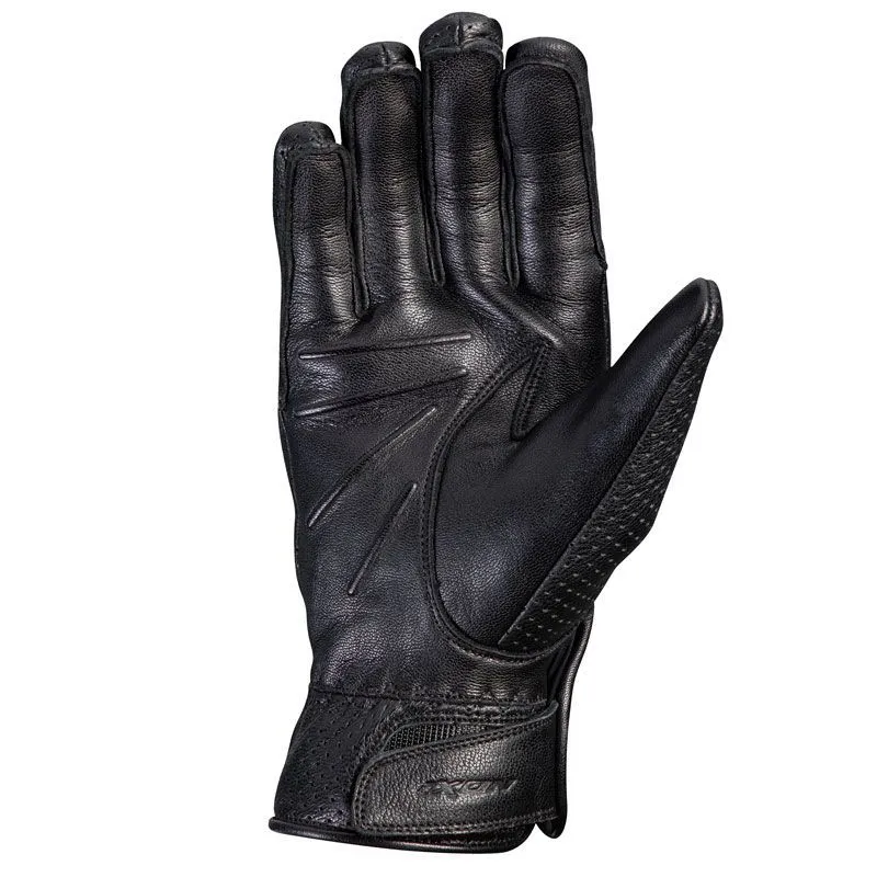 GANTS ETE CUIR/TEXTIL RS NIZO AIR L  IXON