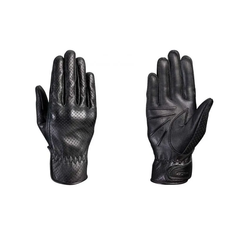 GANTS ETE CUIR/TEXTIL RS NIZO AIR L  IXON