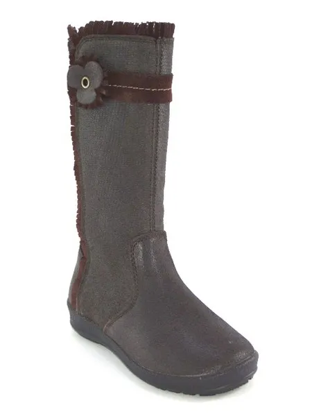 GARVALIN 151624 BROWN