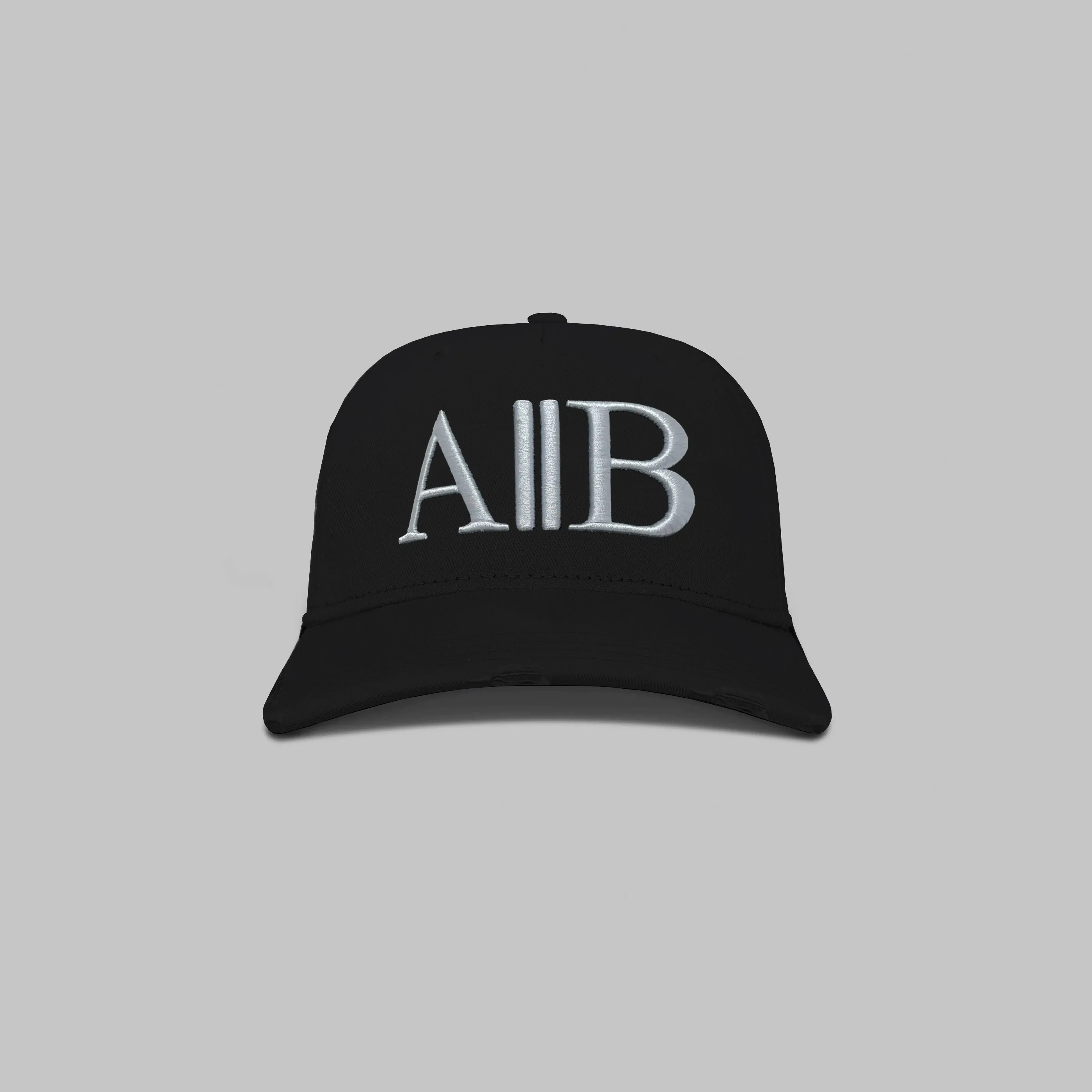 Gorra All Baute Classic