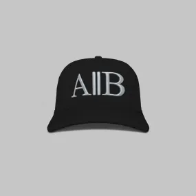 Gorra All Baute Classic