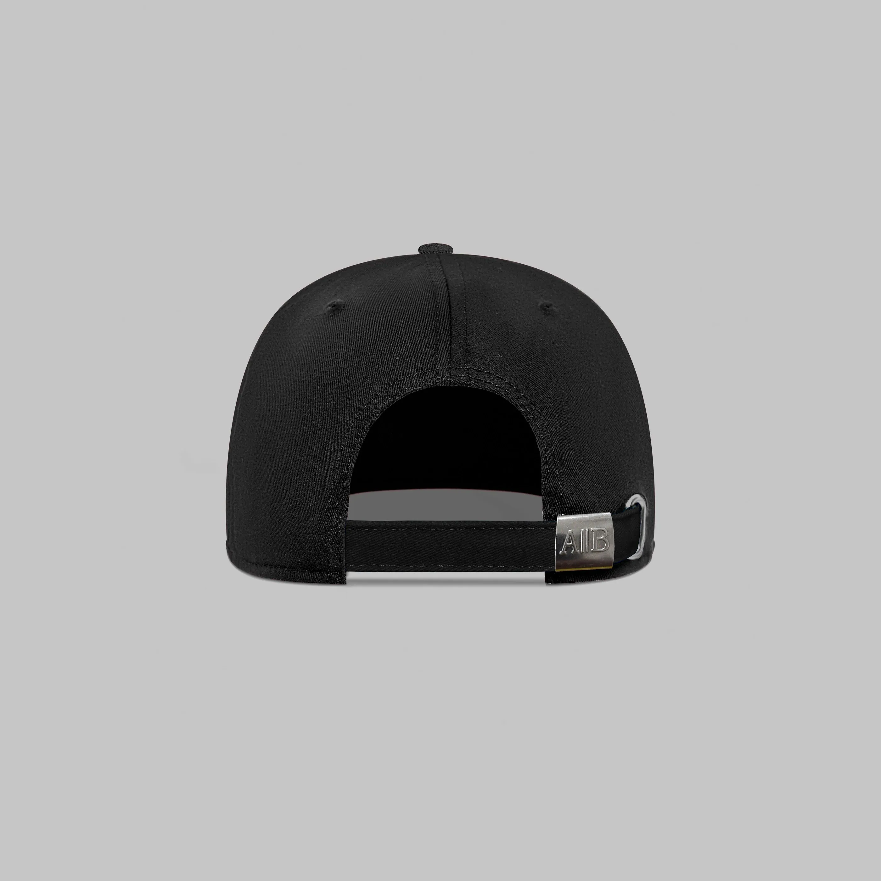 Gorra All Baute Classic