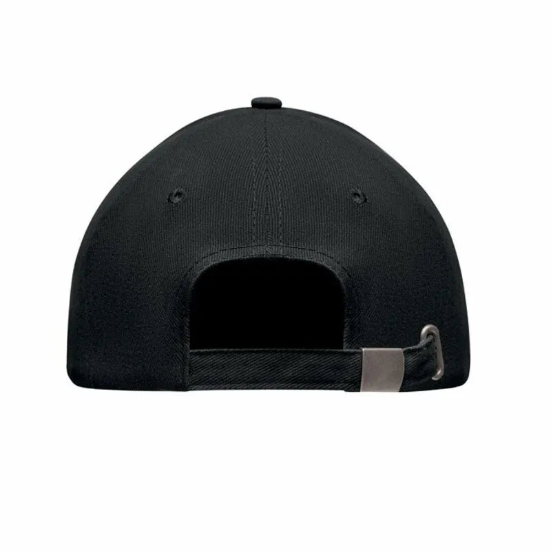 Gorra de beisbol personalizada Singa