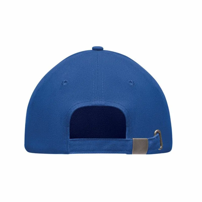 Gorra de beisbol personalizada Singa