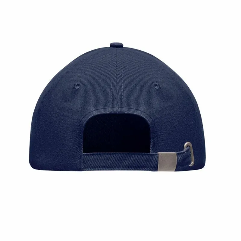 Gorra de beisbol personalizada Singa