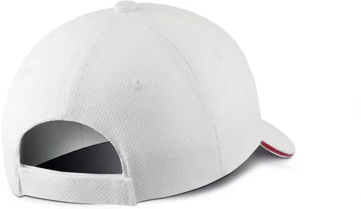 GORRA DEPORTIVA