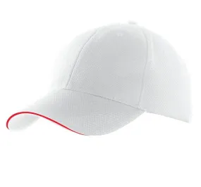 GORRA DEPORTIVA