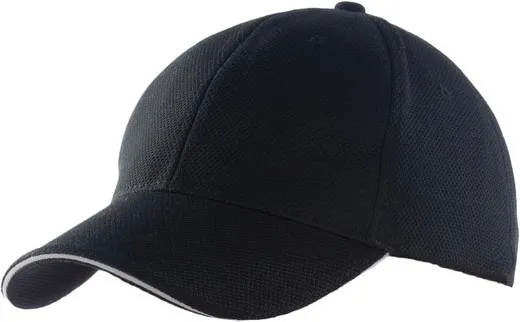 GORRA DEPORTIVA