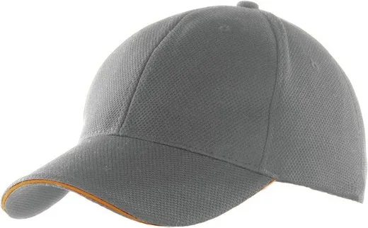 GORRA DEPORTIVA