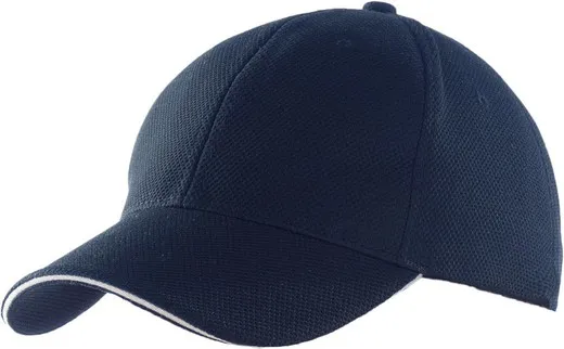 GORRA DEPORTIVA