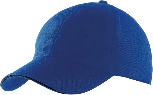 GORRA DEPORTIVA