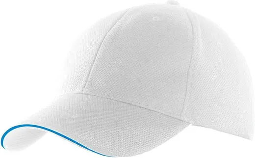 GORRA DEPORTIVA