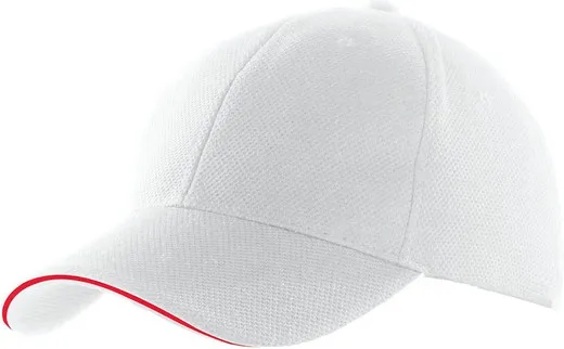 GORRA DEPORTIVA