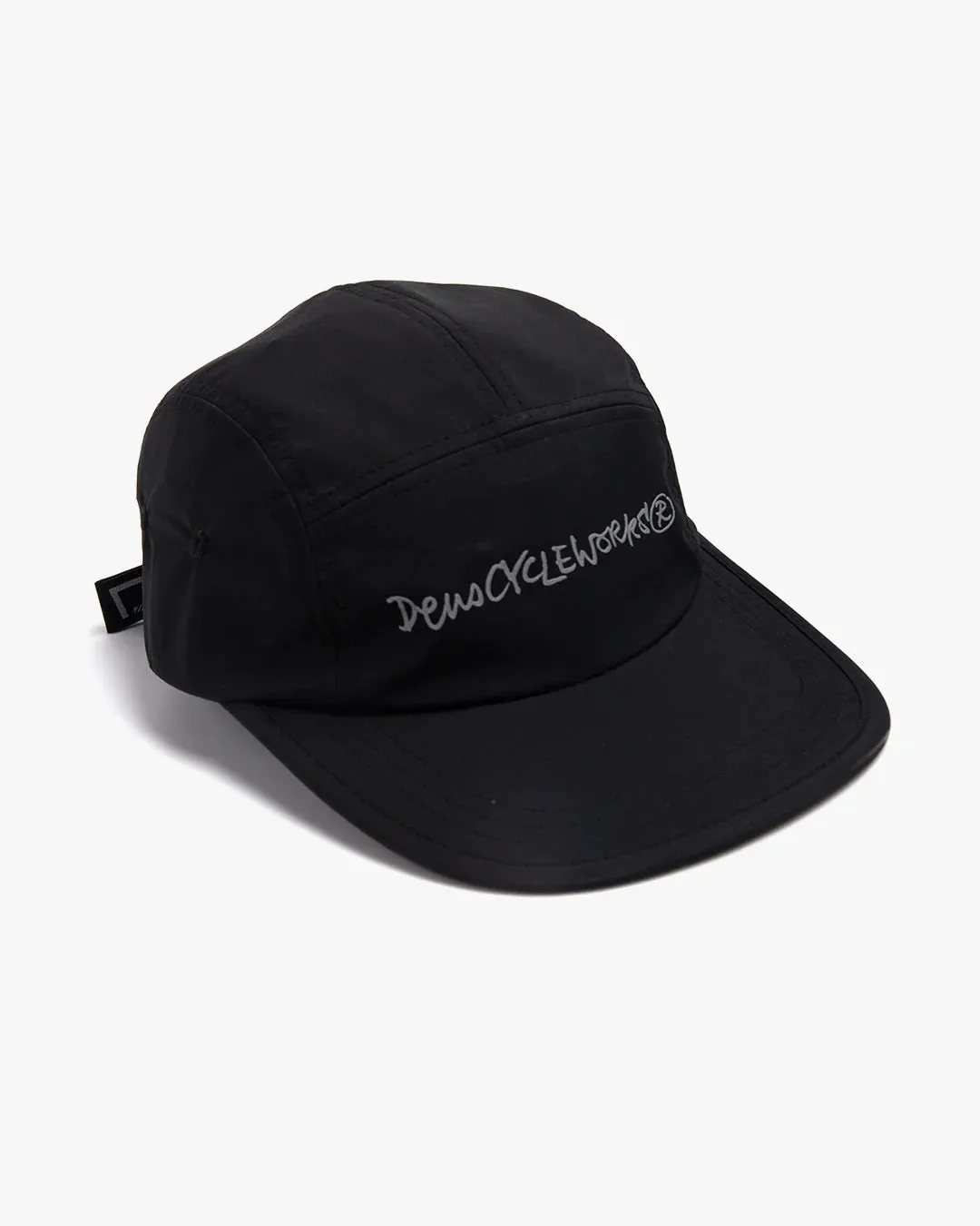 Gorra Deus - Aero Tech