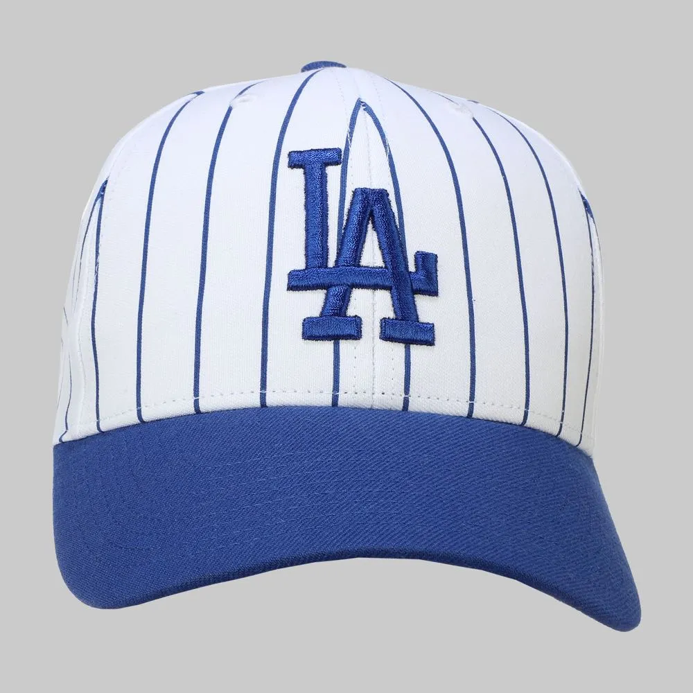 Gorra Forty Saven MLB Los Angeles Dodgers