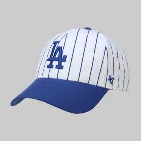 Gorra Forty Saven MLB Los Angeles Dodgers