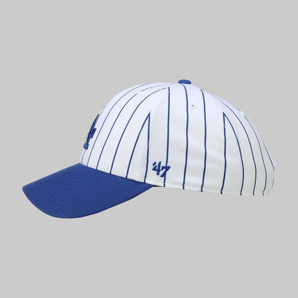 Gorra Forty Saven MLB Los Angeles Dodgers