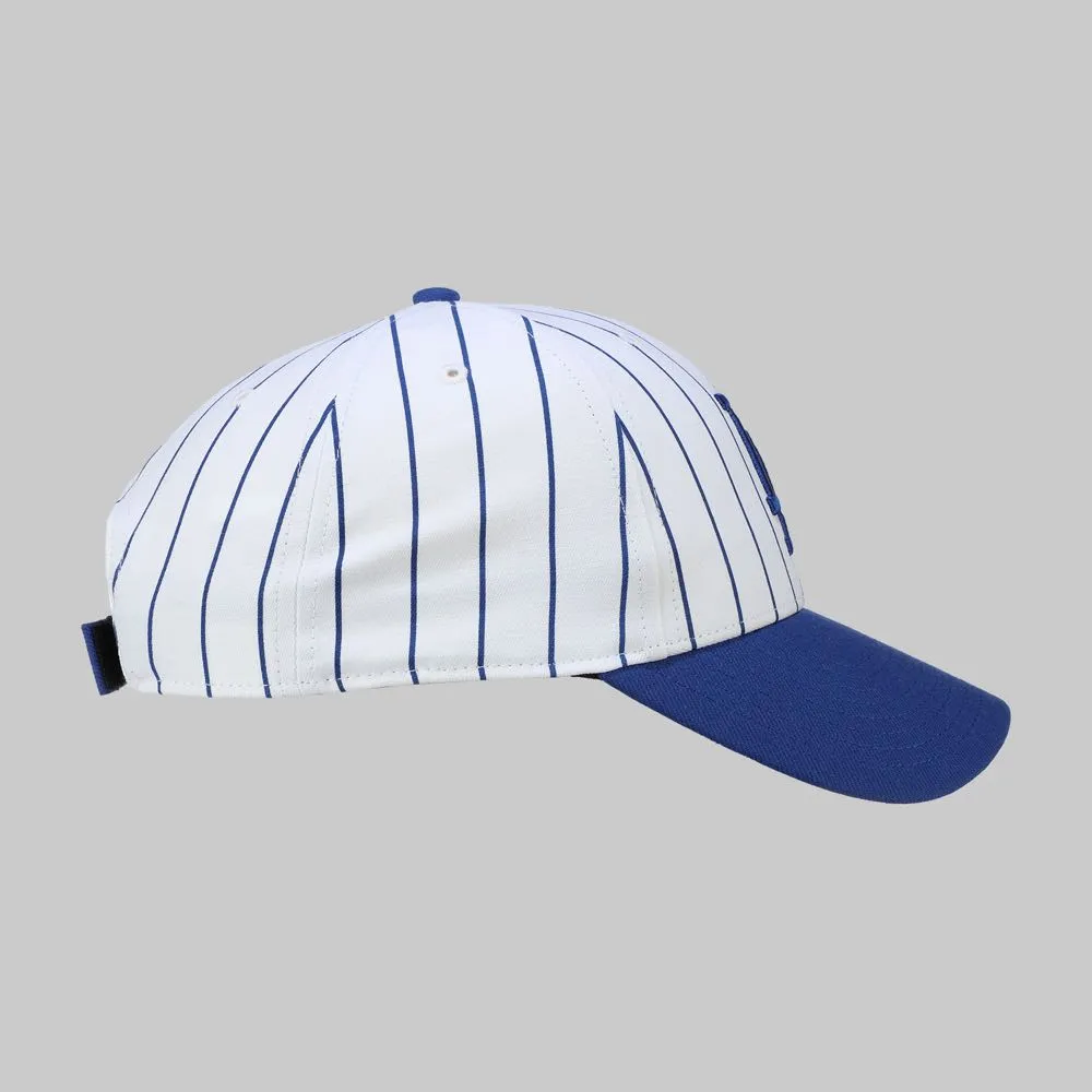 Gorra Forty Saven MLB Los Angeles Dodgers