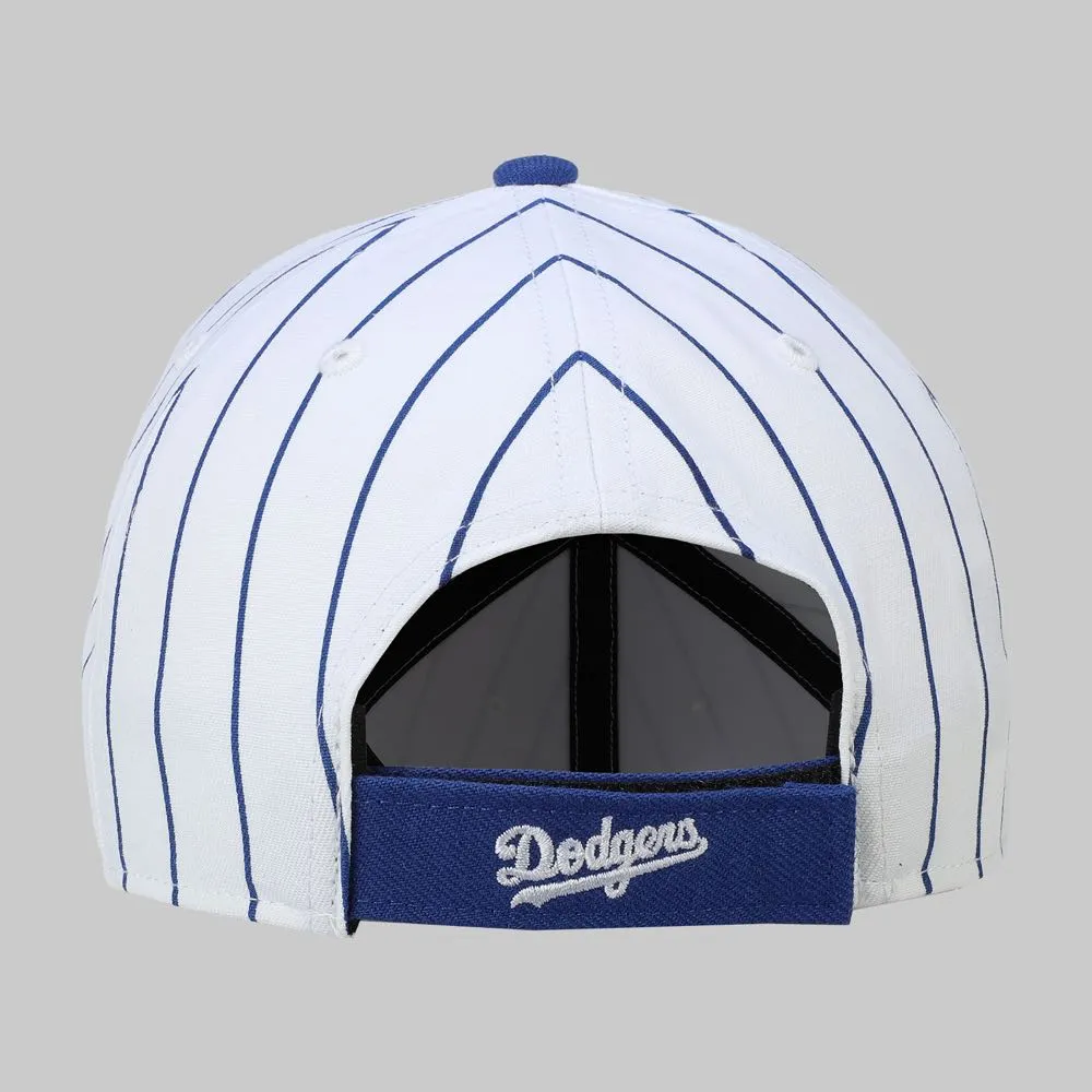 Gorra Forty Saven MLB Los Angeles Dodgers