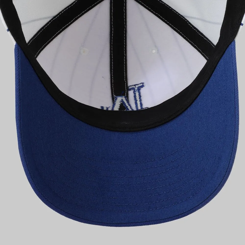 Gorra Forty Saven MLB Los Angeles Dodgers