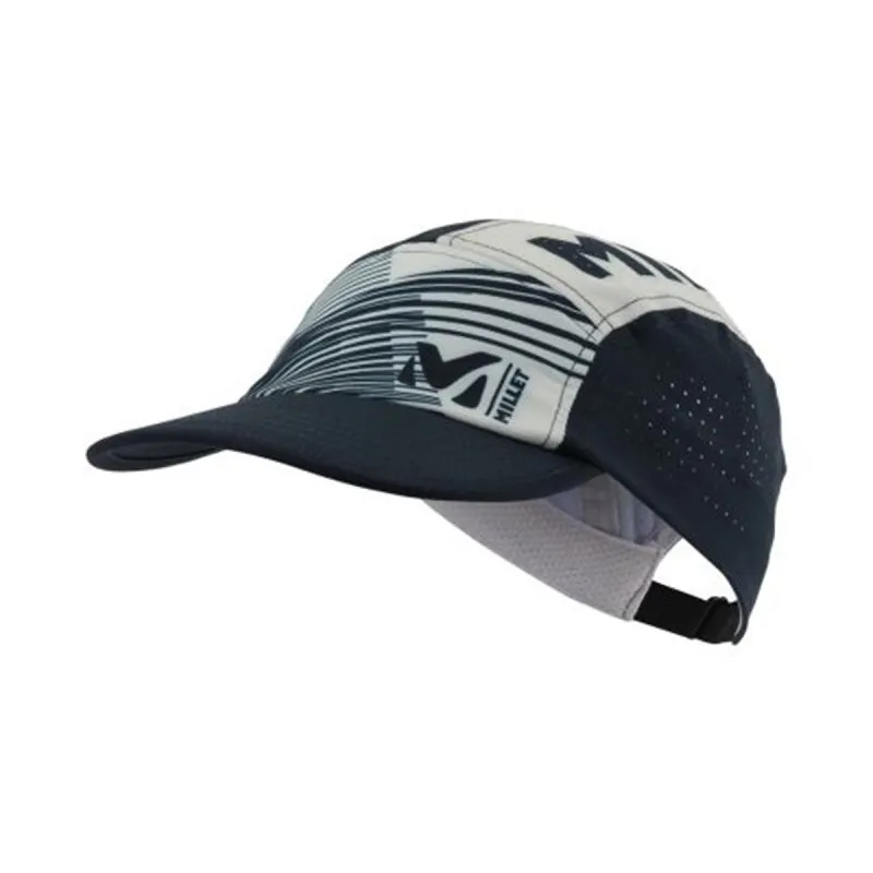 GORRA INTENSA