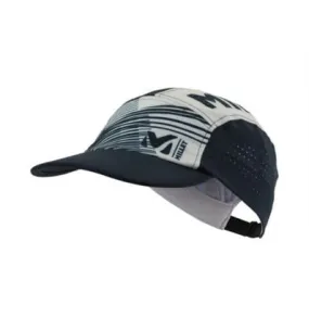 GORRA INTENSA