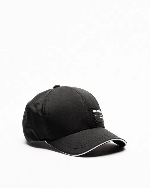 Gorra Karl Lagerfeld 805611 531128 Negro