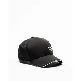 Gorra Karl Lagerfeld 805611 531128 Negro