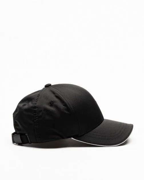 Gorra Karl Lagerfeld 805611 531128 Negro