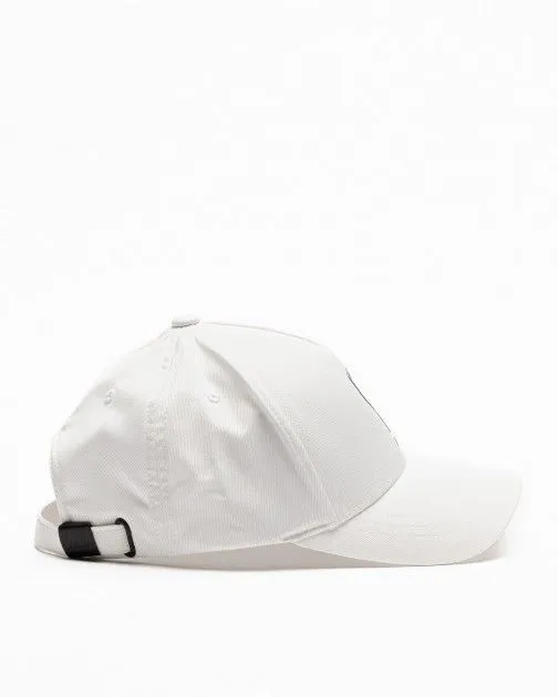 Gorra Karl Lagerfeld 805615 531122 Blanco