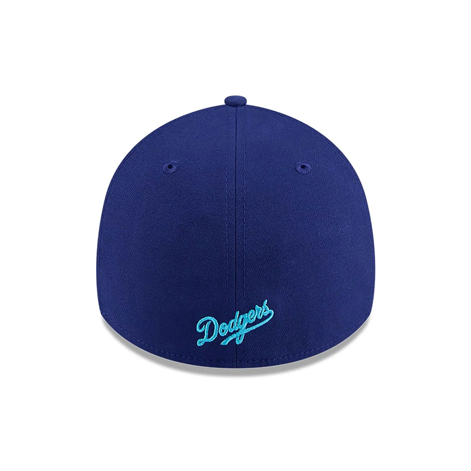 Gorra LA Dodgers MLB Father's Day 2024 39THIRTY Stretch Fit