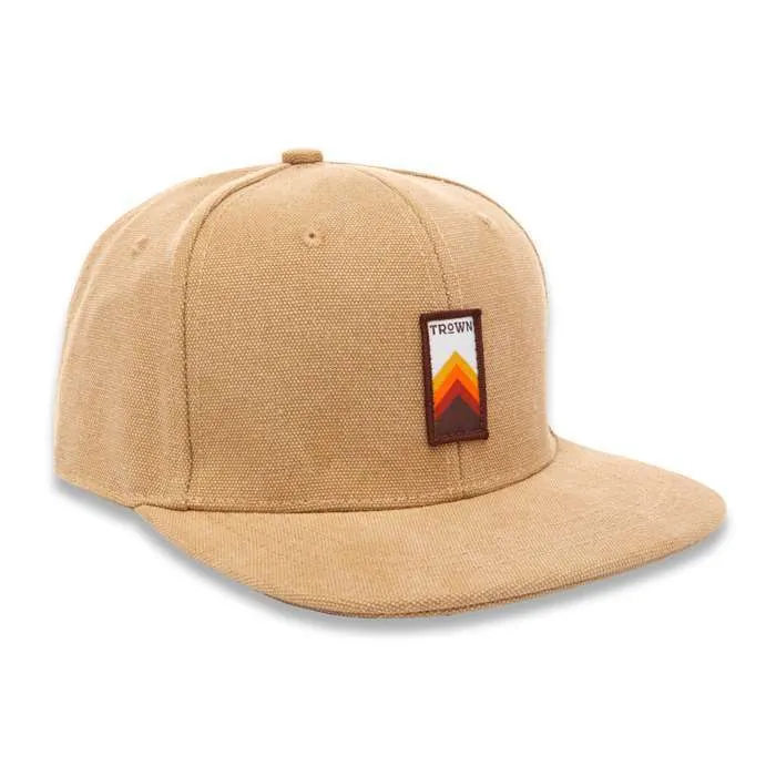 Gorra Lable