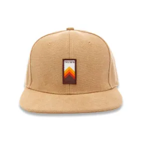 Gorra Lable