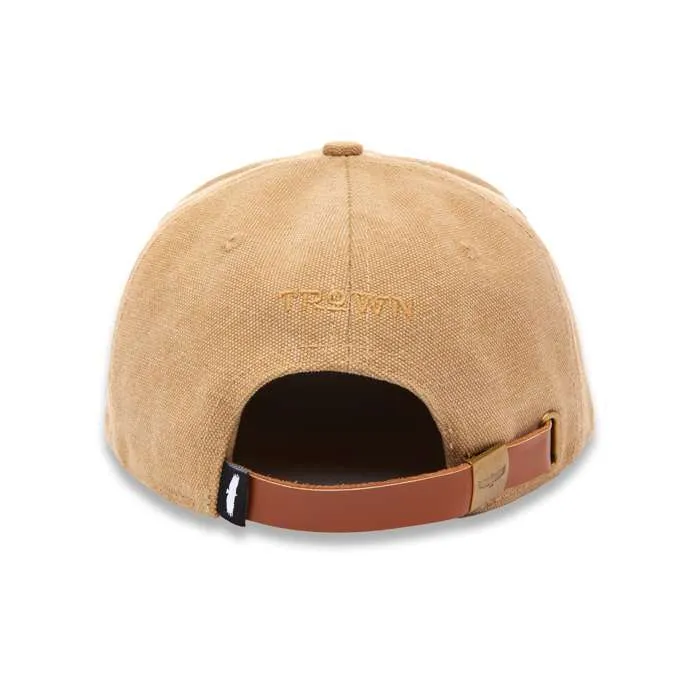 Gorra Lable