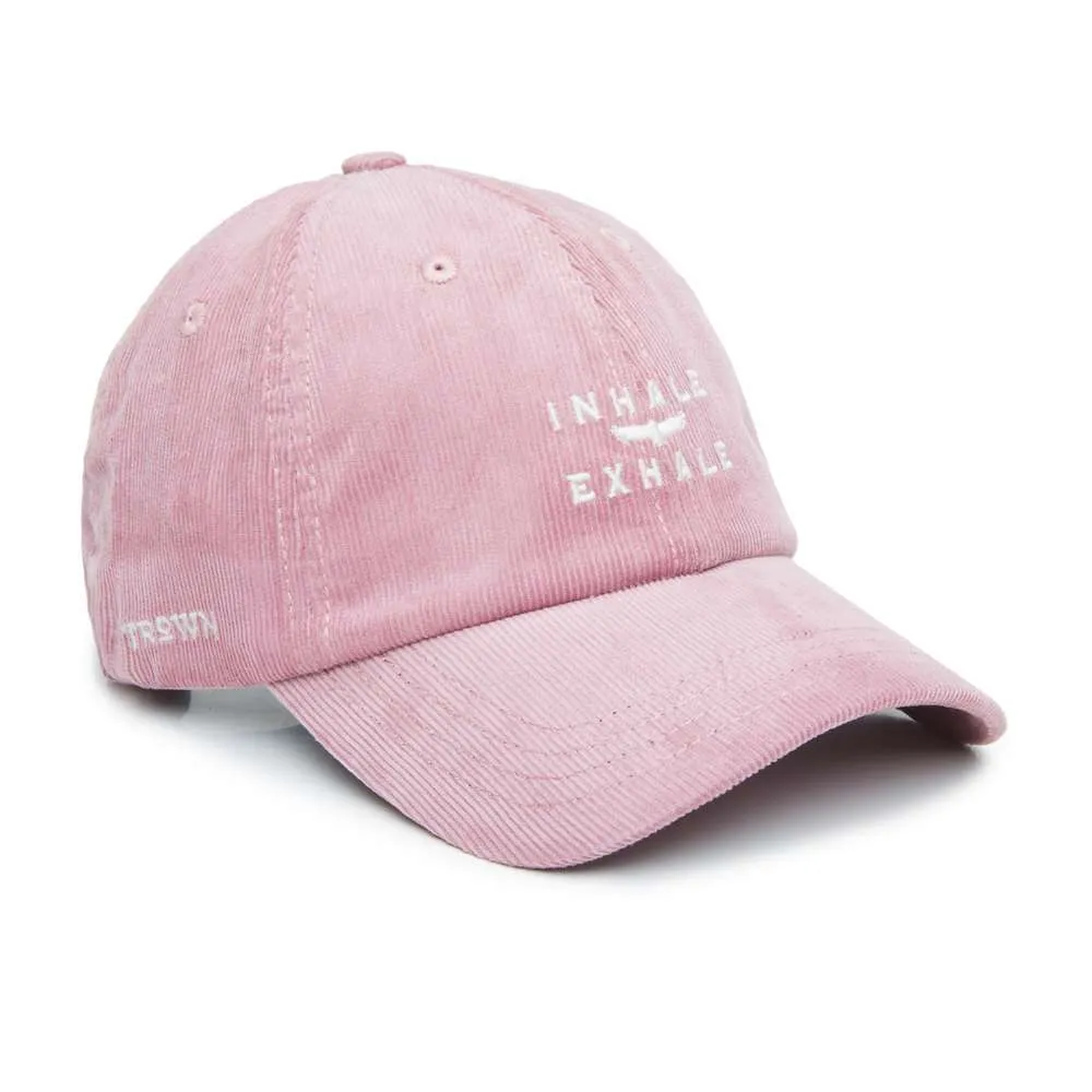 Gorra Lilac